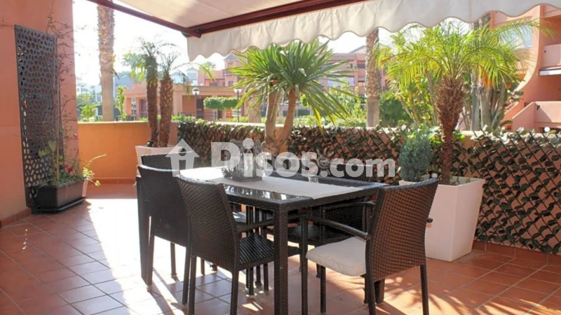 Fotografía del inmueble reportado: 650 €/mes — Granada, Granada