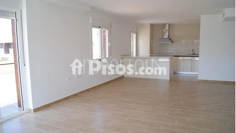 Casa – Santa Pola