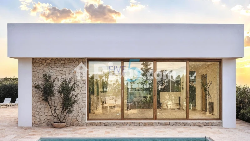 Casa – Orihuela