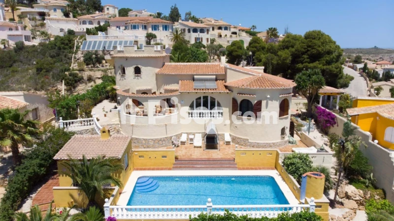 Casa