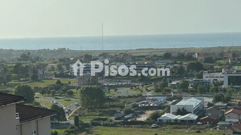 Fotografía del inmueble reportado: 1.000 €/mes — Cantabria, Cantabria