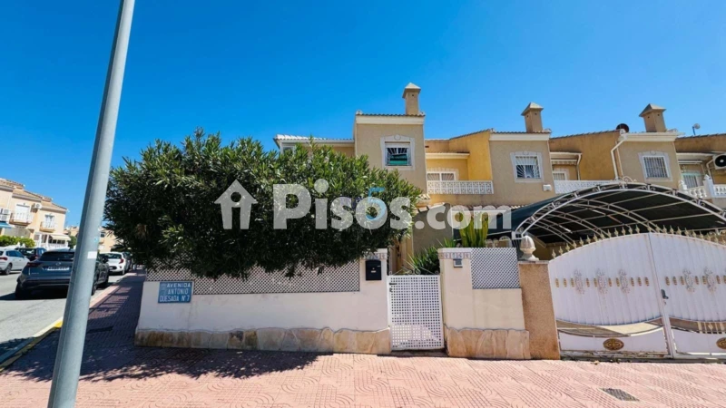 Casa – Rojales, Ciudad Quesada