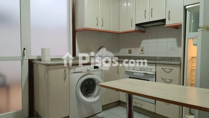 Fotografía del inmueble reportado: 700 €/mes — Ourense, Ourense
