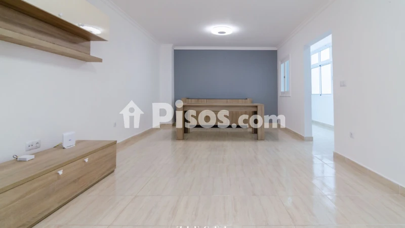 Fotografía del inmueble reportado: 1.050 €/mes — Las Palmas, Las Palmas