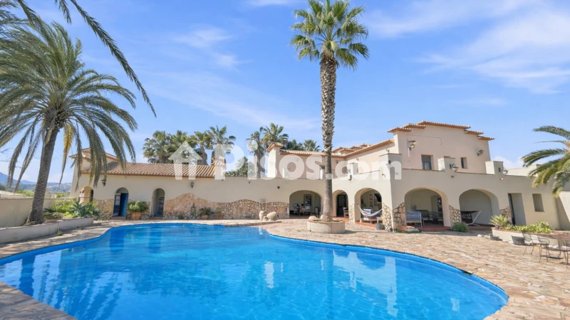 Casa