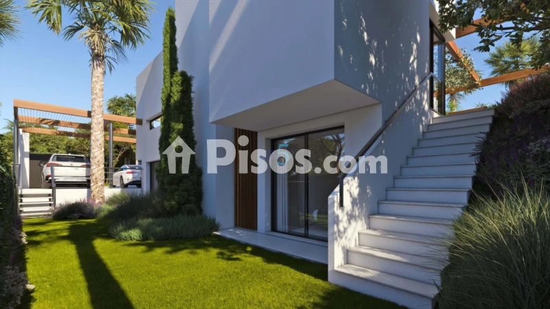 Casa – Orihuela, Dehesa de Campoamor