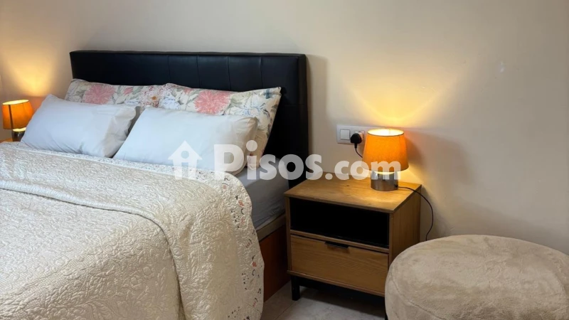 Piso – Dénia