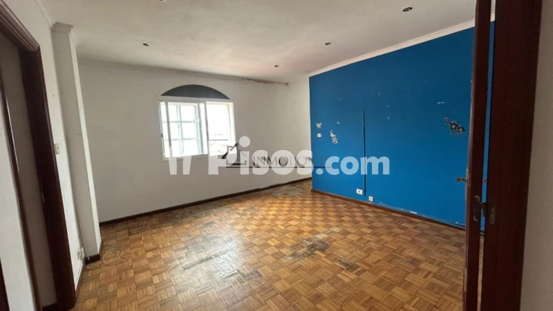 Piso – Ribeira, As Laxes do Castelo, As Sarreiras