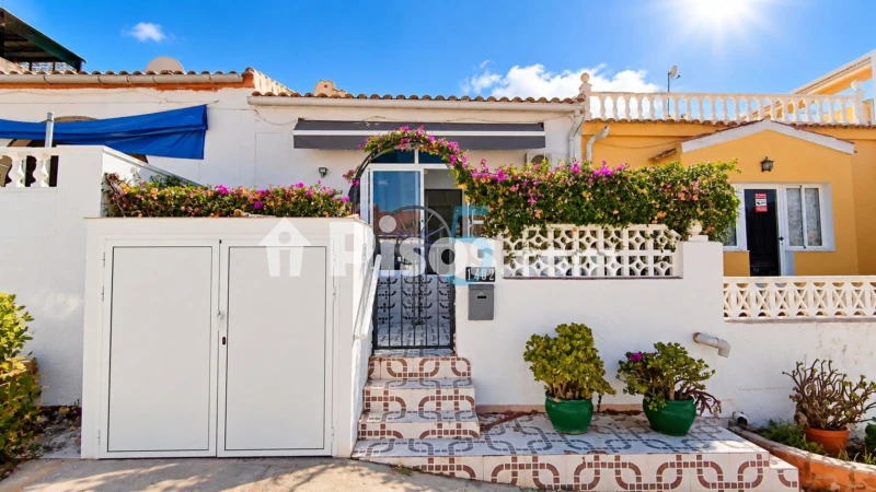 Casa – Torrevieja, Urbanización Los Balcones