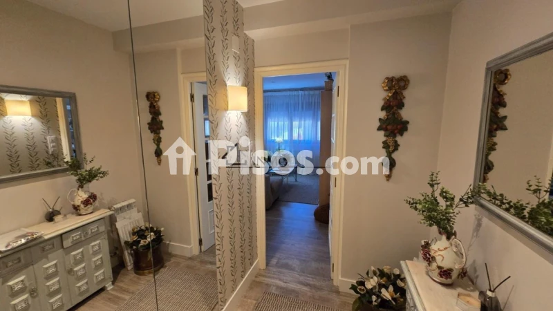 Fotografía del inmueble reportado: 950 €/mes — Pontevedra, Pontevedra