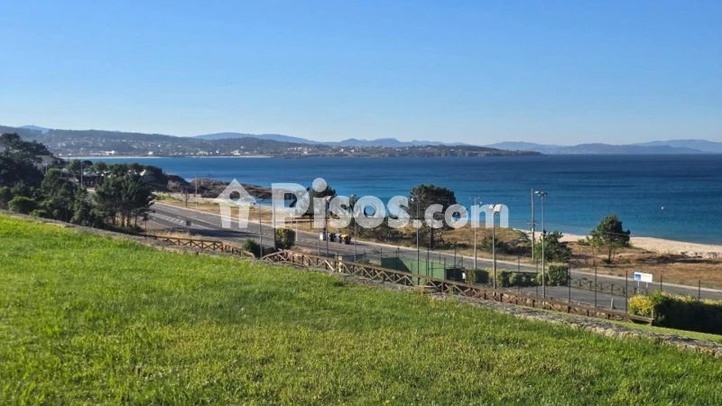 Fotografía del inmueble reportado: 1.700 €/mes — Pontevedra, Pontevedra