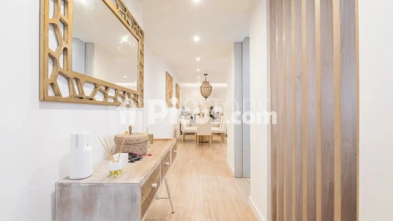 Piso – Alicante - Alacant