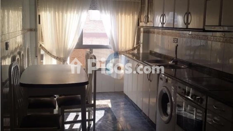 Fotografía del inmueble reportado: 600 €/mes — Ourense, Ourense