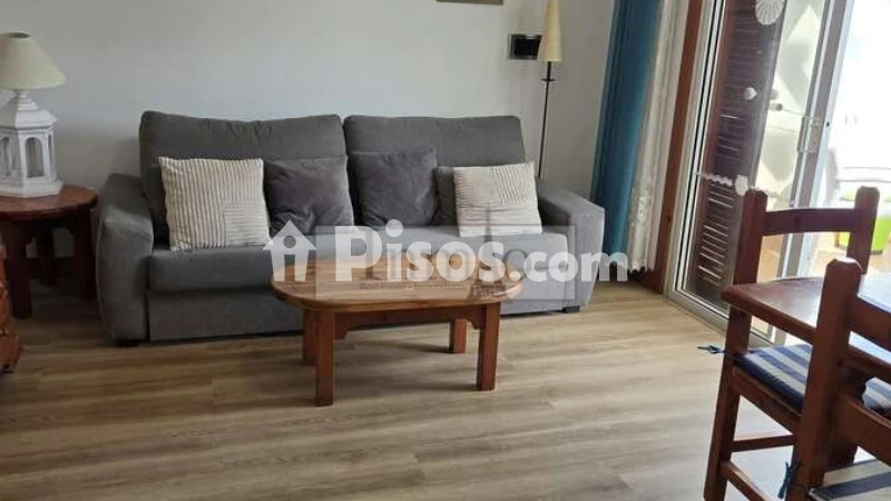 Fotografía del inmueble reportado: 1.450 €/mes — Tenerife, Tenerife