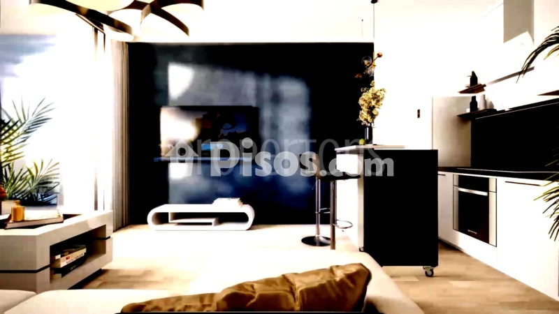 Piso – Torrevieja
