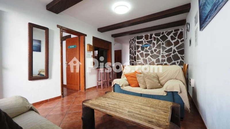 Fotografía del inmueble reportado: 1.350 €/mes — Las Palmas, Las Palmas