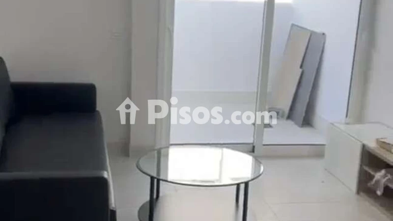 Fotografía del inmueble reportado: 1.150 €/mes — Las Palmas, Las Palmas