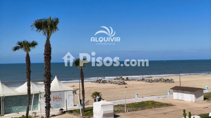 Casa – Almonte - Vista 3