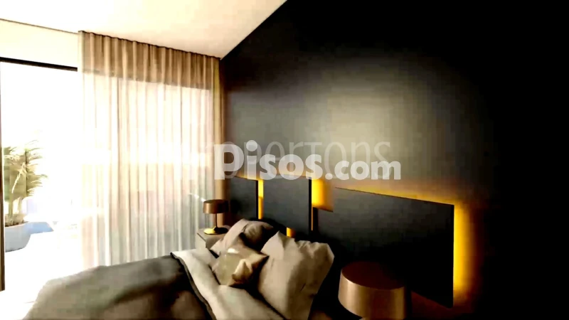 Piso – Torrevieja