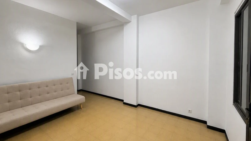 Fotografía del inmueble reportado: 1.100 €/mes — Tenerife, Tenerife