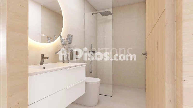 Piso – Guardamar del Segura