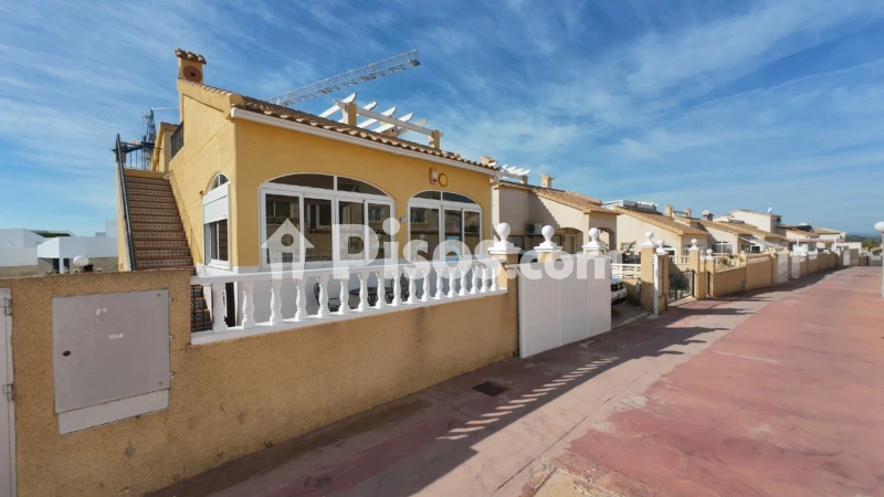 Casa – Orihuela, Urbanización La Florida