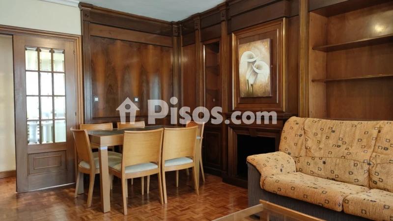 Fotografía del inmueble reportado: 1.200 €/mes — Navarra, Navarra