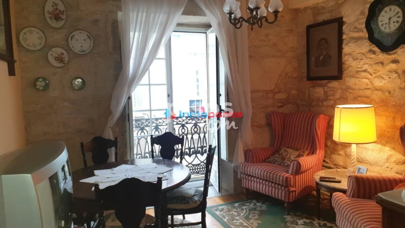 Casa en venta en Porto Do Son, Porto Do Son de 195.000 €