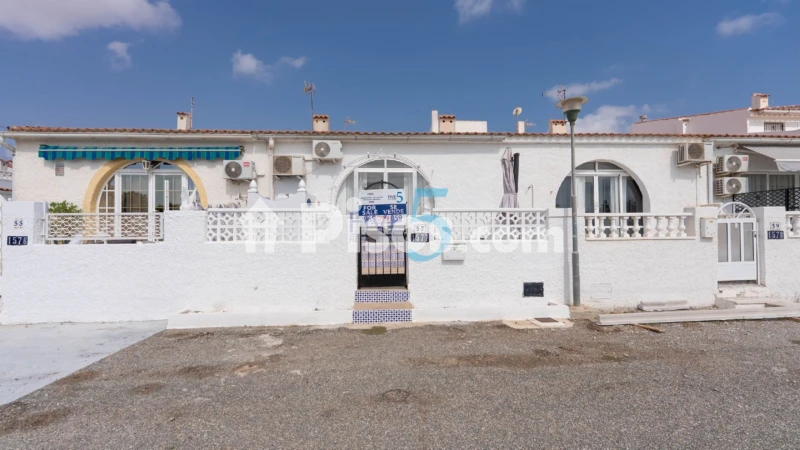 Casa – Torrevieja