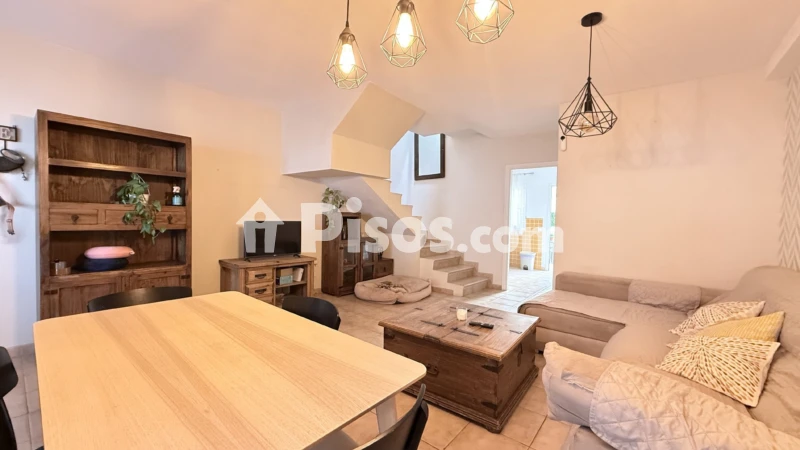 Fotografía del inmueble reportado: 1.100 €/mes — Las Palmas, Las Palmas