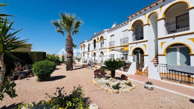 Piso – Orihuela, La Murada
