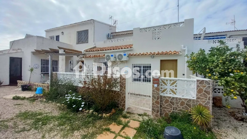 Casa – Torrevieja