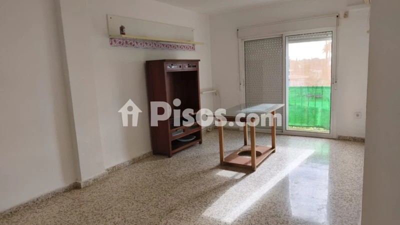 Fotografía del inmueble reportado: 750 €/mes — Sevilla, Sevilla