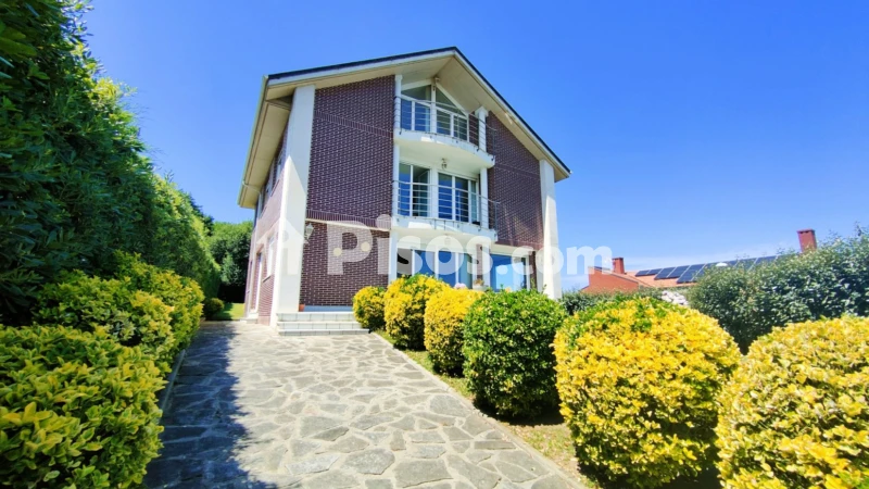 Casa – Piélagos - Vista 3