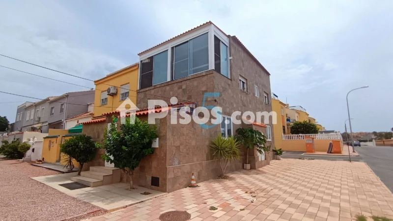 Casa – Torrevieja