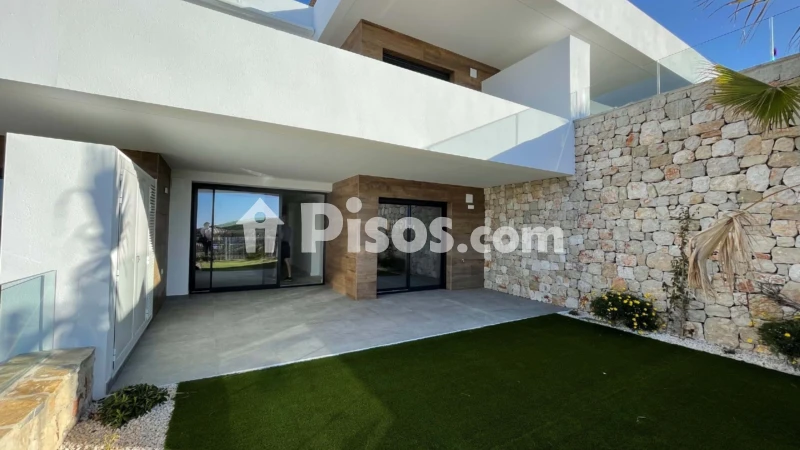 Piso