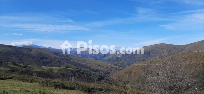 Casa en venta en Calle Bo Puente Pumar, Número 21 - Vista 3