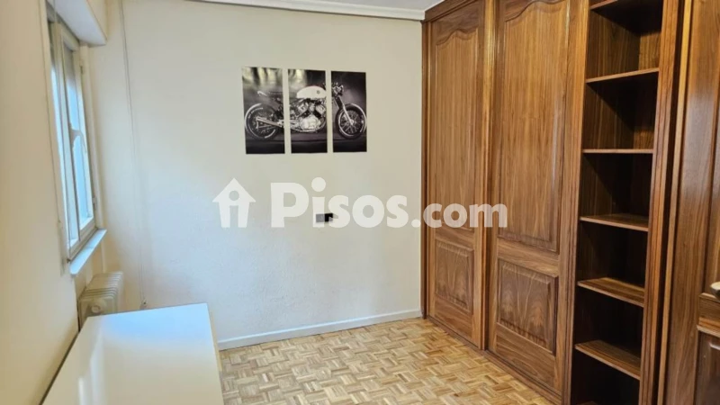 Fotografía del inmueble reportado: 900 €/mes — Salamanca, Salamanca