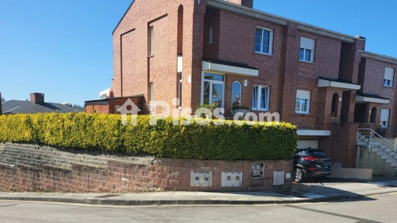 Casa en venta en Urbanización Ría del Pas, 408 - Vista 3