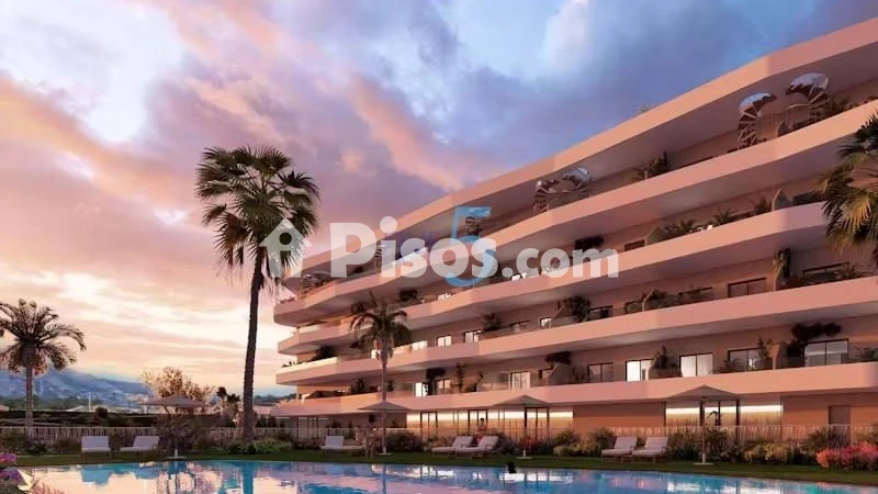 Piso