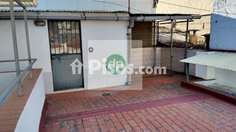 House in Badajoz Capital - Vista 3
