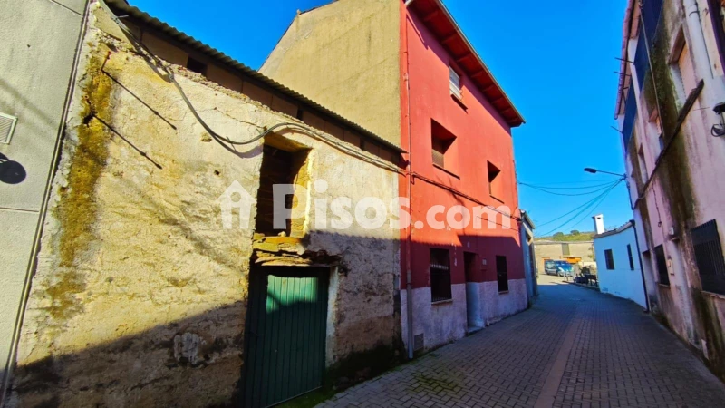 House - Vista 3