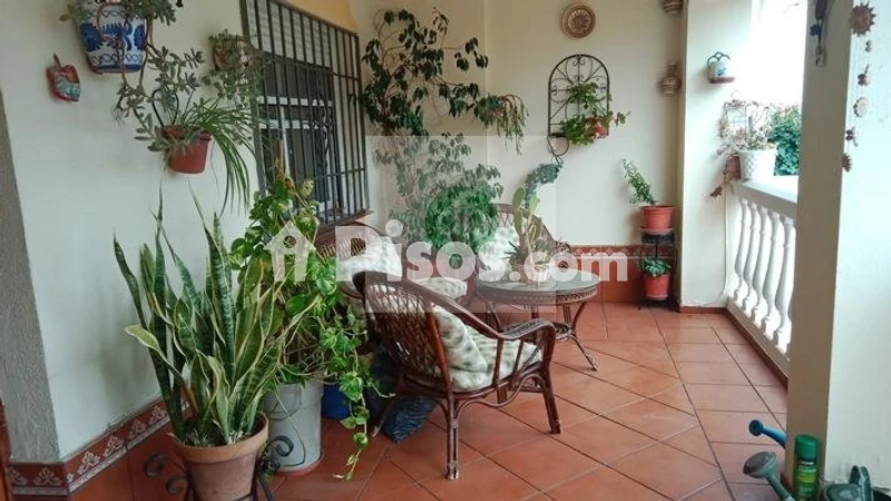 Casa – Badajoz Capital - Vista 3