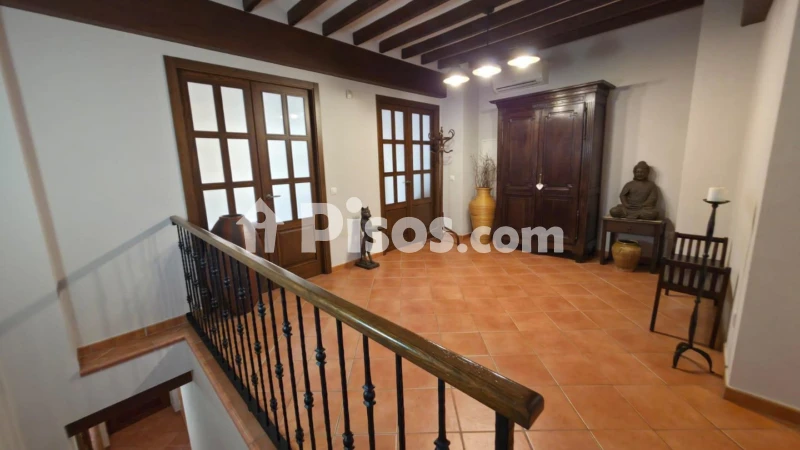 Piso – Dénia