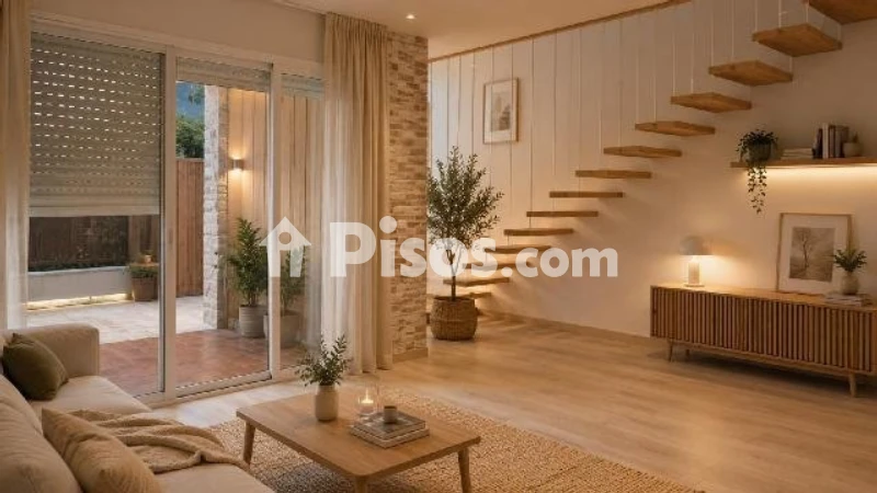 casa en Cerdanyola del Vallès