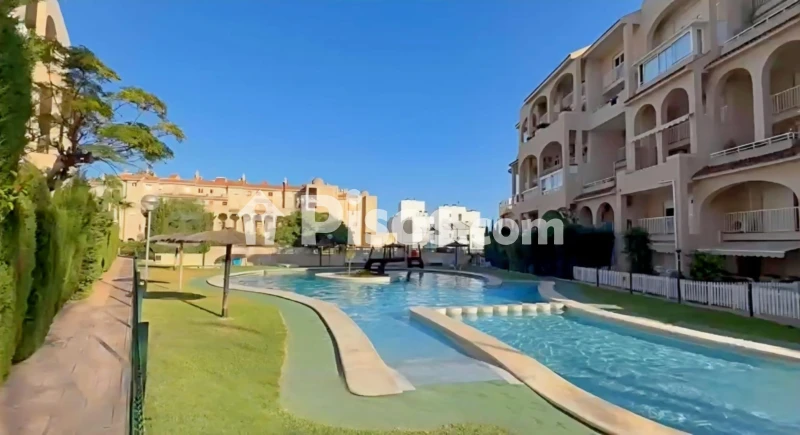 Casa – El Campello