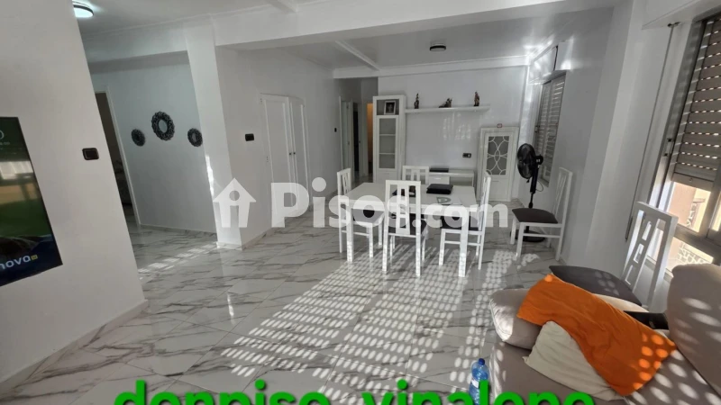 Piso
