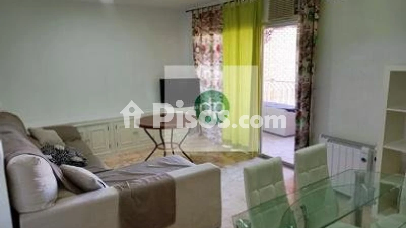 Fotografía del inmueble reportado: 950 €/mes — Badajoz, Badajoz