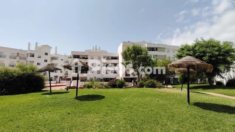 Fotografía del inmueble reportado: 1.150 €/mes — Málaga, Málaga
