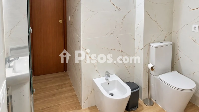 Fotografía del inmueble reportado: 700 €/mes — Cáceres, Cáceres